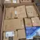 Pallets Mix TV mounts class Ab products from Amazon image 1