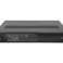 Cisco 896VA Integrated Services Router 8Ports 1000Mbits με μετασχηματιστή εναλλασσόμενου ρεύματος διαχειριζόμενο C896VA-K9 εικόνα 3