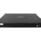 Conmutador HP Aruba 2530-24 PoE+ 24 puertos PoE+ 100 Mbits 2 puertos 1000 Mbits 2 puertos SFP 1000 Mbits Orejas de rack administradas J9779A fotografía 3