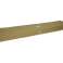 HP Rails Kit 457637-001 Sliding 25&amp;quot;-36&amp;quot; for MSA P2000, MSA2000 zdjęcie 1