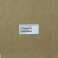 HP Rails Kit 457637-001 Sliding 25&amp;quot;-36&amp;quot; for MSA P2000, MSA2000 zdjęcie 2