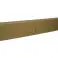 HP Rail Kit 692981-001 for 3PAR StoreServ 7200, 7400, 7440, 7450, M6710, M6720 683253-001 Neu / New zdjęcie 1