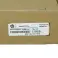 HP Rail Kit 692981-001 for 3PAR StoreServ 7200, 7400, 7440, 7450, M6710, M6720 683253-001 Neu / New zdjęcie 2