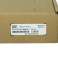 HP Rail Kit 793950-001 for 3PAR StoreServ 8000 809809-001 Neu / New zdjęcie 2