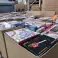 Mixed Boxs kitchen Itens and Appliances Offer-32 box per Truck image 2