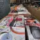 Mixed Boxs kitchen Itens and Appliances Offer-32 box per Truck image 3
