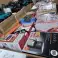Mixed Boxs kitchen Itens and Appliances Offer-32 box per Truck image 5