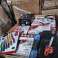 Mixed Boxs kitchen Itens and Appliances Offer-32 box per Truck image 6