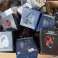Stock Cuffie bluetooth, speaker portatili, caricabatterie e power bank foto 2