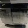 80 kpl - Sekamerkkiset astianpesukoneet - Uudet &amp; Takuupalautukset - Bosch, Hisense, Miele, Samsung, Beko, Swan jne - Eri malleja ja kokoja kuva 5