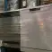 80 kpl - Sekamerkkiset astianpesukoneet - Uudet &amp; Takuupalautukset - Bosch, Hisense, Miele, Samsung, Beko, Swan jne - Eri malleja ja kokoja kuva 2
