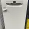 80 kpl - Sekamerkkiset astianpesukoneet - Uudet &amp; Takuupalautukset - Bosch, Hisense, Miele, Samsung, Beko, Swan jne - Eri malleja ja kokoja kuva 6