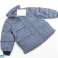 LIEWOOD - children household, clothes and toys image 6