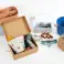 LIEWOOD - children household, clothes and toys image 3