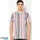 Lote de Camisetas de Hombre Verano - Ropa al Por Mayor fotografía 2
