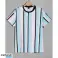 Lote de Camisetas de Hombre Verano - Ropa al Por Mayor fotografía 4
