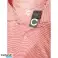 Lote de Camisetas de Hombre Verano - Ropa al Por Mayor fotografía 5