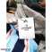 Lote de Camisetas de Hombre Verano - Ropa al Por Mayor fotografía 6