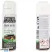 Rocco premium air spray autodeo anti-tabac 75 ml bombe aérosol en présentoir photo 1
