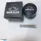SHILAJIT PREMIUM ORIGINAL 30g-100% vaik foto 2