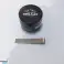 SHILAJIT PREMIUM ORIGINAL 30g-100% vaik foto 1