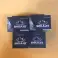SHILAJIT PREMIUM ORIGINAL 30g-100% vaik foto 3
