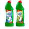 Alpinweiss Čistilo za WC Sveže, Les, 1L, 750ml, Čistilo za WC fotografija 3