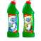 Alpinweiss Čistilo za WC Sveže, Les, 1L, 750ml, Čistilo za WC fotografija 4
