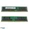 Lenovo Hynix 32GB 2Rx4 PC4-2400T Palvelin RAM ECC DDR4 HMA84GR7MFR4N-UH 46W0833 kuva 1