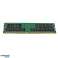 Lenovo Hynix 32GB 2Rx4 PC4-2400T Palvelin RAM ECC DDR4 HMA84GR7MFR4N-UH 46W0833 kuva 2