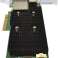 Dell AMD Pensando DSC2-25G SFP56 25G PCIe 4.0 x8 0X322F nettverksadapter med to porter bilde 3