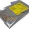 Θυγατρική κάρτα δικτύου Dell 4KF8J QLogic QL41262 25/10GbE SFP28 δύο θυρών ΝΈΟ/NEU εικόνα 1