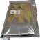 Θυγατρική κάρτα δικτύου Dell 4KF8J QLogic QL41262 25/10GbE SFP28 δύο θυρών ΝΈΟ/NEU εικόνα 2