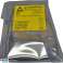 Θυγατρική κάρτα δικτύου Dell 4KF8J QLogic QL41262 25/10GbE SFP28 δύο θυρών ΝΈΟ/NEU εικόνα 3