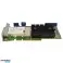 HP 544+FLR-QSFP InfiniBand FDR Ethernet Netzwerkkarte 10 Гбит/с / 40 Гбит/с 764285-B21 764737-001 LP изображение 2