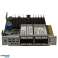 HP 544+FLR-QSFP InfiniBand FDR Ethernet Netzwerkkarte 10 Гбит/с / 40 Гбит/с 764285-B21 764737-001 LP изображение 3