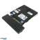 DELL Intel i350/X520 Quad Port 2x10GbE + 2x1GbE Netzwerk Tochterkarte 0C63DV R630 R730 R620 R720 Bild 2