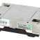 HP ProLiant DL360 G9 CPU Kühlkörper / Kühler 734042-001 Bild 1