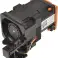 Dell PowerEdge R640 FAN /Lüftermodul HIGH Pwerfomance 0KG52T kuva 3