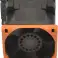 Dell PowerEdge R640 FAN /Lüftermodul HIGH Pwerfomance 0KG52T kuva 1