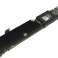Dell PERC H730p 12G PCIe 3.0 x8 2 GB SAS/SATA RAID-kontroller med batteri 02RFJJ bilde 1