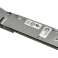 Dell PERC H730p 12G PCIe 3.0 x8 2 GB SAS/SATA RAID-kontroller med batteri 02RFJJ bilde 2