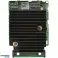 DELL PERC H330 Mini Mono 12Gb SAS/SATA RAID Controller 0R75VT 0GDJ3J R740 740xd Bild 1