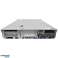 HP ProLiant DL380 G9 Server no CPU RAM 2x HS P840 RAID Controller 12Bay 3.5 +2x 2.5 Zoll image 1