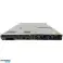 HP Enterprise ProLiant DL360 G9 Server 2xE5-2680 V3 32GB RAM P440ar 8xSFF 2.5 Zoll image 2