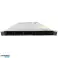 HP Enterprise ProLiant DL360 G9 Server 2xE5-2680 V3 32GB RAM P440ar 8xSFF 2.5 Zoll image 1