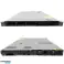 HP ProLiant DL360p G8 Server keine CPU kein RAM, 2x HS P420i 8Bay SFF Bild 3