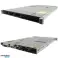 HP Enterprise ProLiant DL360 G9 Server 2xE5-2680 V3 32GB RAM P440ar 8xSFF 2.5 Zoll image 3