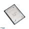 Intel Xeon Gold 5122 CPU Prozessor 3,60 GHz 4-Core 16,5 MB Cache SR3AT LGA3647 Bild 1