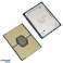 Intel Xeon Gold 5122 CPU Prozessor 3,60 GHz 4-Core 16,5 MB Cache SR3AT LGA3647 Bild 2
